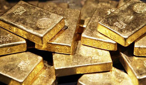 Lee más sobre el artículo Ministro confirma que Amit Dixit se fugó del país con 331 kilos de oro y tuvo ayuda de fiscales