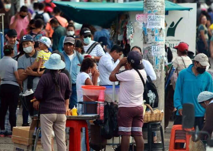 Lee más sobre el artículo COED cruceño determina restricción vehicular de 23:00 a 5:00 desde el lunes y durará una semana