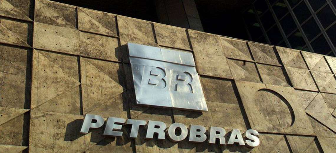 Lee más sobre el artículo Petrobras rechaza demanda por $us 61,1 millones y anuncia una defensa vigorosa