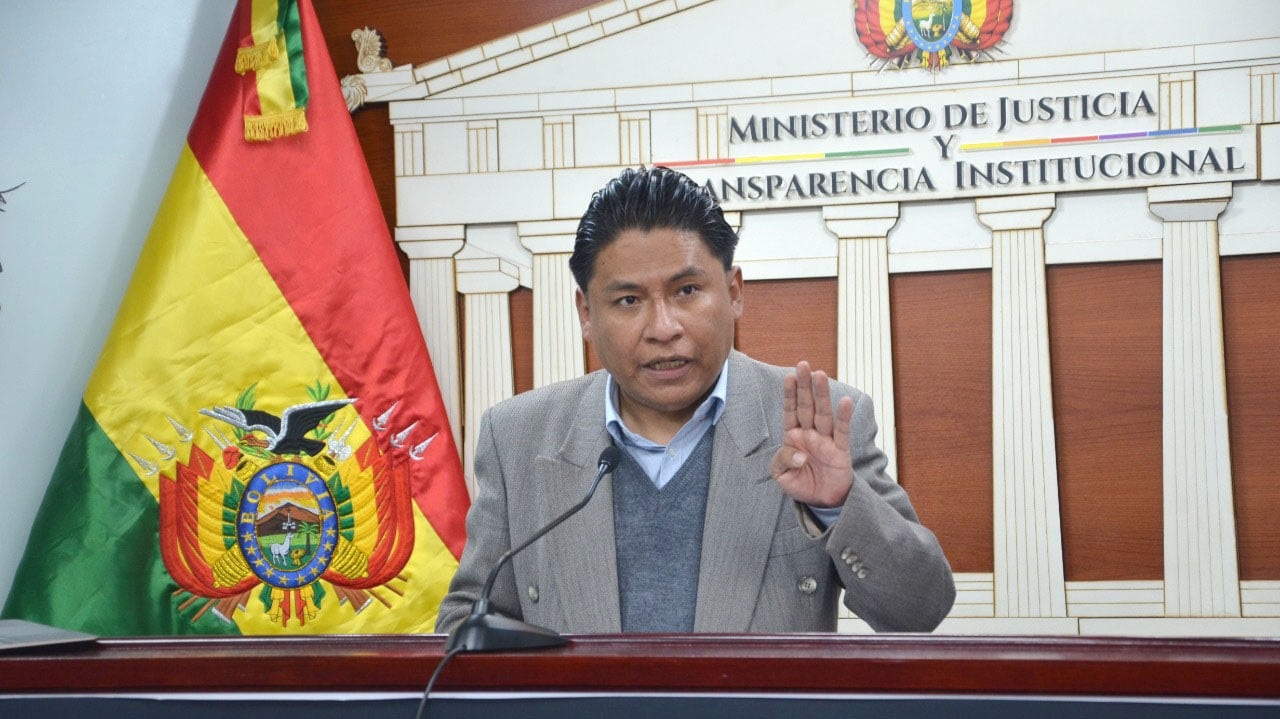 Lee más sobre el artículo Tras verificarse la renuncia de Rivero, oposición pide a Lima cumplir su palabra y dimitir