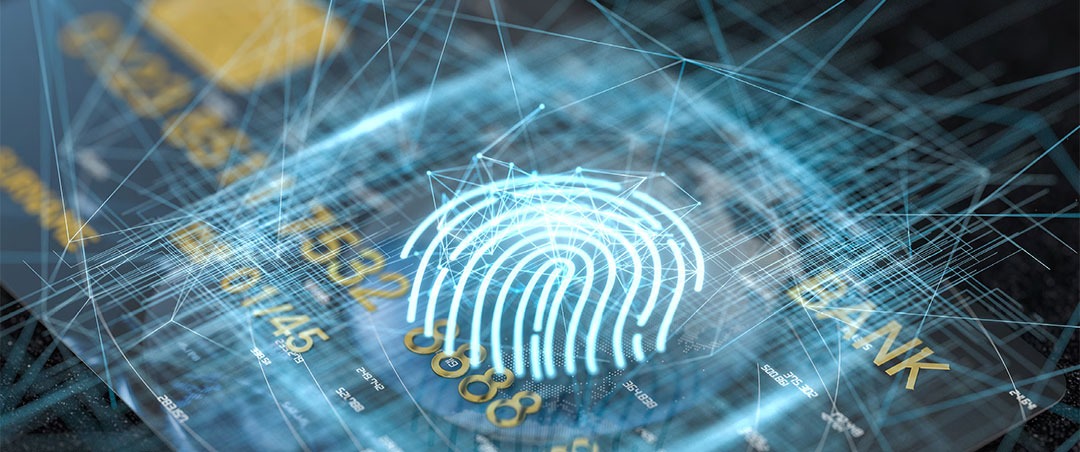 Lee más sobre el artículo THALES: Las tarjetas bancarias biométricas son el futuro de los pagos