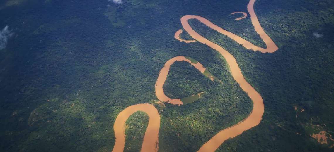 Lee más sobre el artículo YPFB proyecta que el Plan de Exploración se desarrolle en tres zonas estratégicas del país