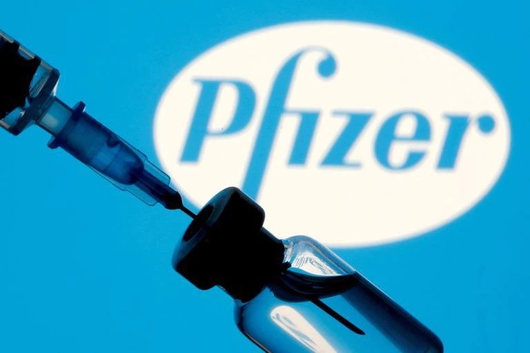 Lee más sobre el artículo Brasil producirá la vacuna de Pfizer-BioNTech contra el COVID-19 para distribuirla en América Latina