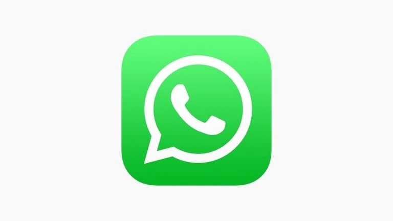 Lee más sobre el artículo WhatsApp presentó una nueva función para mudar el historial de chats de un celular con Android a otro con iOS