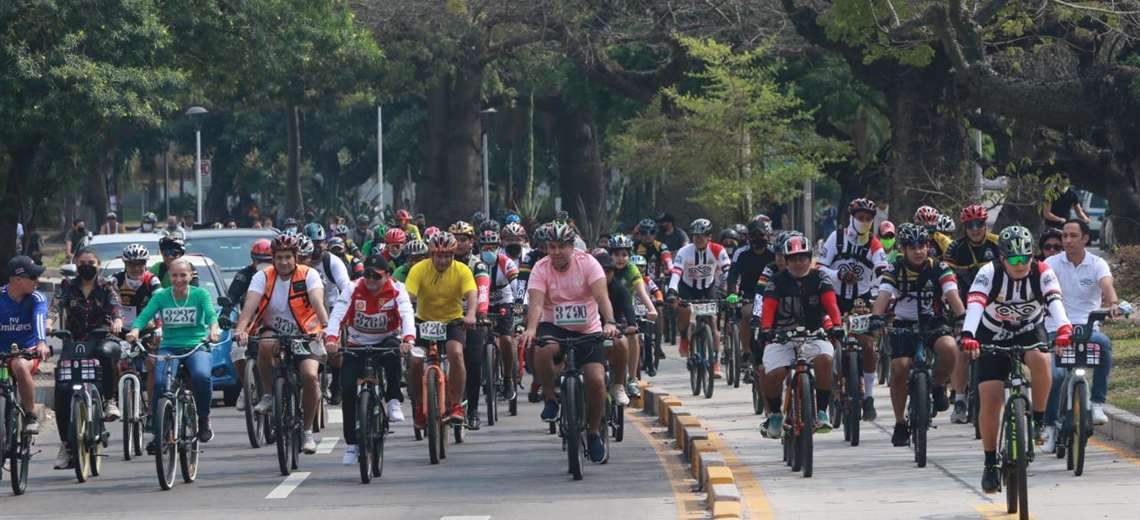 Lee más sobre el artículo Alcaldía anunciará el martes las nuevas obras para Santa Cruz