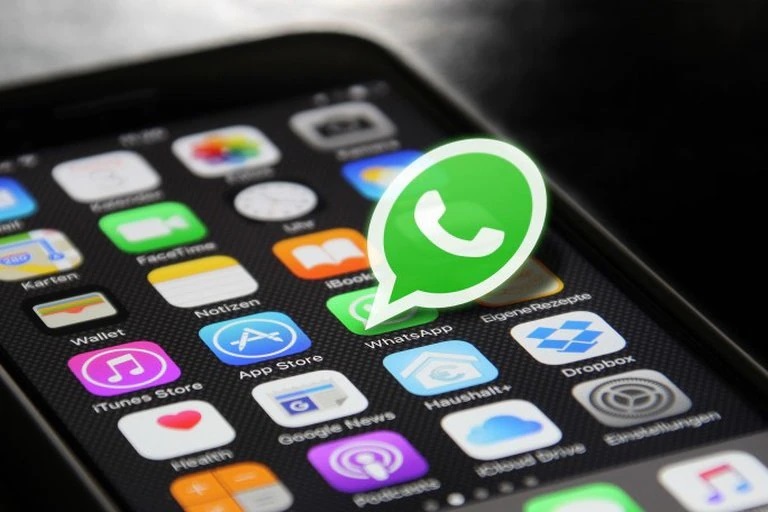 Lee más sobre el artículo WhatsApp ahora permitirá ocultar la última conexión a contactos determinados
