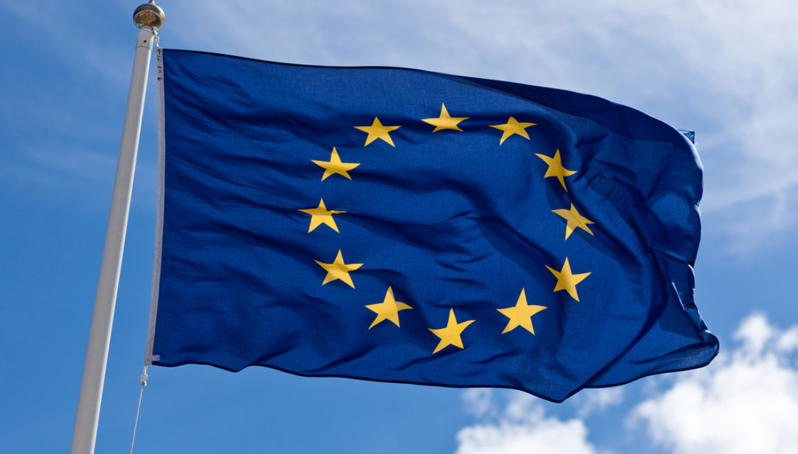 Lee más sobre el artículo Unión Europea responde a Arce y rechaza su acusación contra exembajador