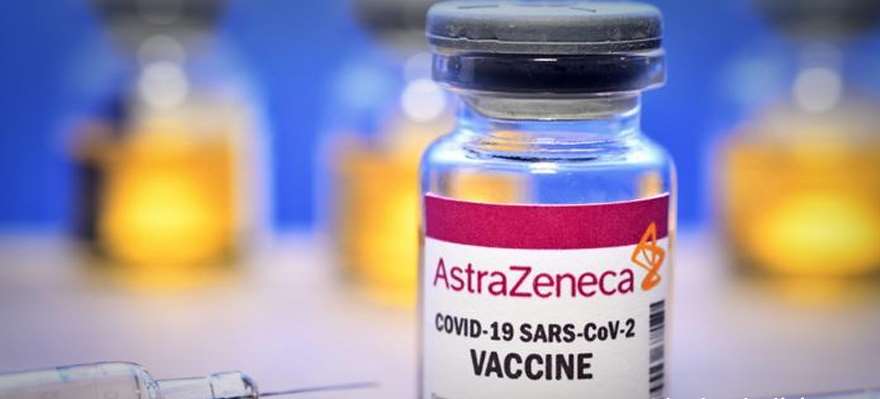 Read more about the article Bolivia pierde más de 356.000 dosis de AstraZeneca por la fecha de vencimiento