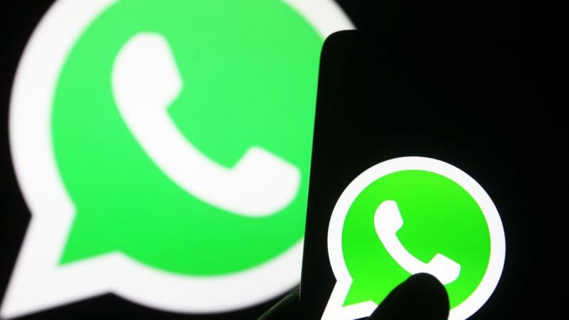 Lee más sobre el artículo WhatsApp: por qué en Estados Unidos poca gente usa la aplicación de mensajería más popular del mundo