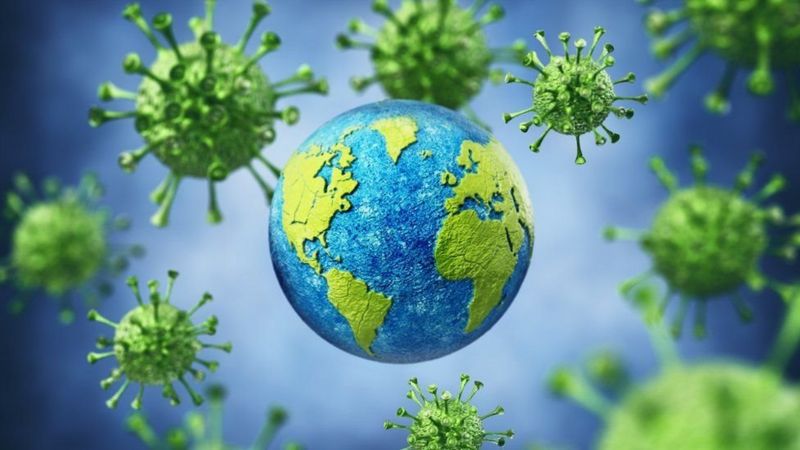 Lee más sobre el artículo Delta plus: la nueva mutación del coronavirus que está causando un número creciente de infecciones en Reino Unido