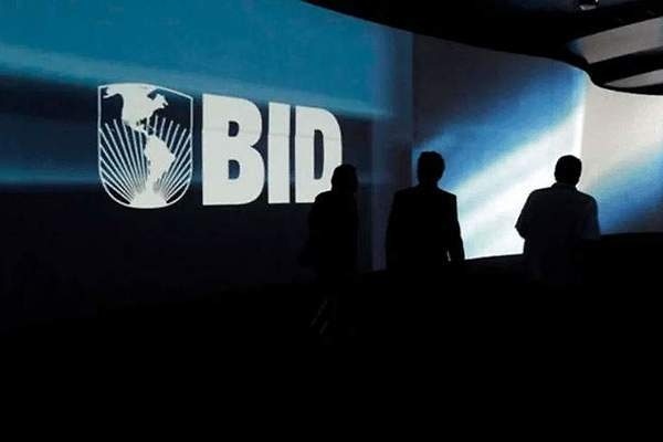 Lee más sobre el artículo BID otorga crédito a Bolivia de $us 500 millones con 10 años de gracia