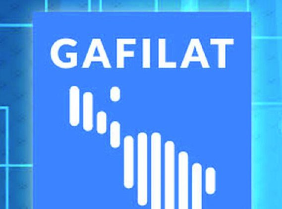 Lee más sobre el artículo Gafilat evaluará al país sobre la base de 40 recomendaciones