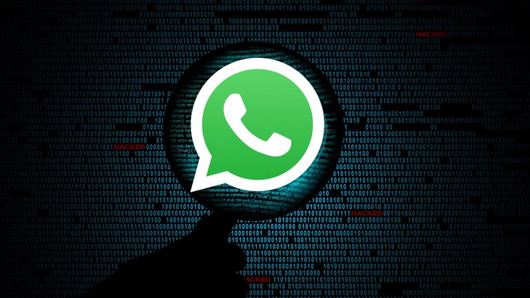 Lee más sobre el artículo WhatsApp: lista de celulares en los que dejará de funcionar desde el 1 de noviembre
