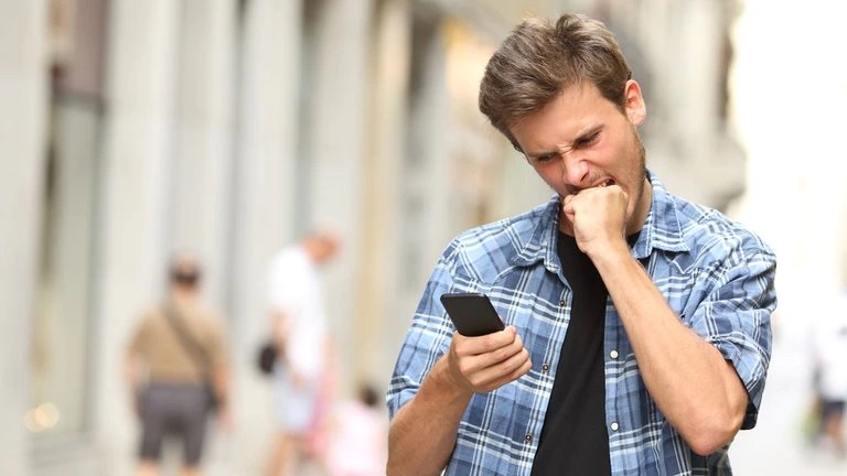 Lee más sobre el artículo La caída de WhatsApp: 7 aplicaciones alternativas de mensajería para el celular