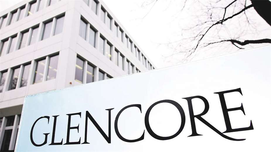 Lee más sobre el artículo Glencore vende sus negocios de zinc en Bolivia