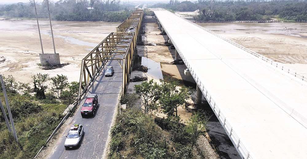 Lee más sobre el artículo La ejecución de la inversión pública llega al 35% y los empresarios piden acelerar