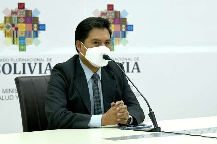 Lee más sobre el artículo Santa Cruz recibirá 280.338 dosis de Pfizer para vacunar a menores de 16 y 17 años