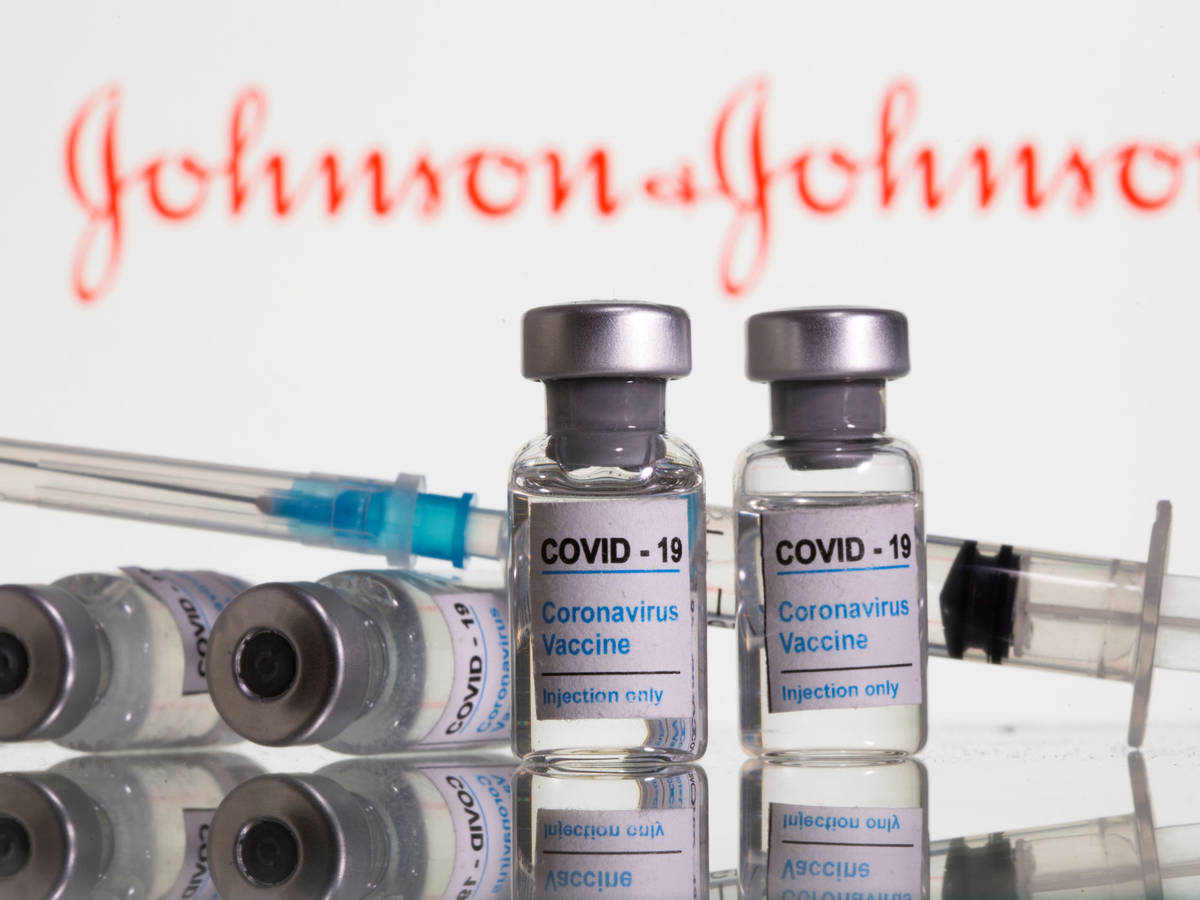 Lee más sobre el artículo Bolivia recibirá un millón de dosis Janssen y el carnet de vacunación volverá a ser requisito en 10 días