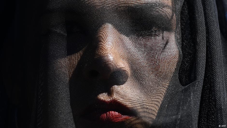 Lee más sobre el artículo Más de 4.000 feminicidios en 2020 en América Latina