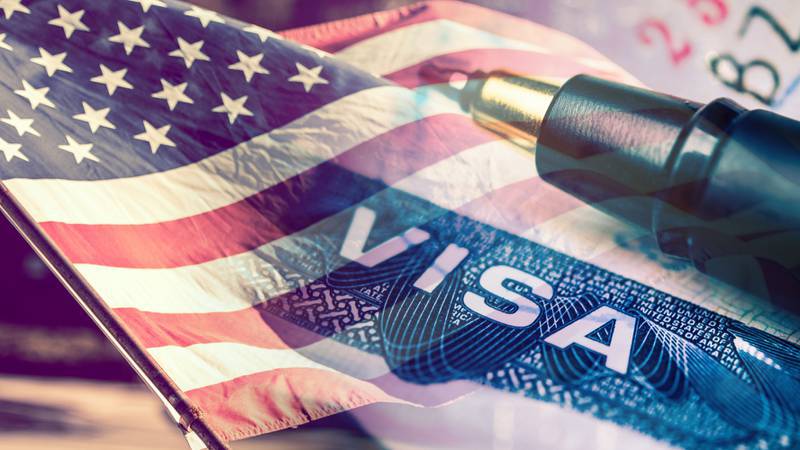 Lee más sobre el artículo Estados Unidos excluye a Bolivia para visas de trabajo