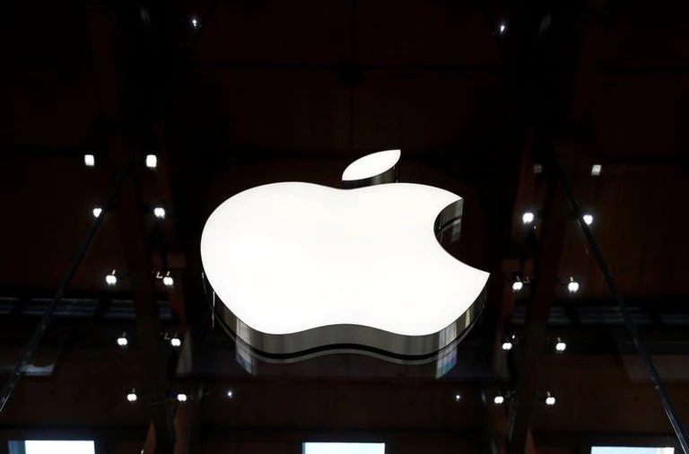 Lee más sobre el artículo Apple venderá sus piezas para que cualquiera pueda reparar sus iPhone y Mac