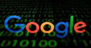 Lee más sobre el artículo Justicia europea confirma multimillonaria multa a Google
