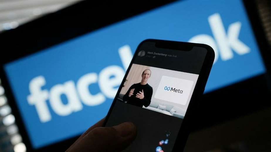 Lee más sobre el artículo Facebook limitará la publicidad personalizada: se eliminan criterios de política, salud o religión