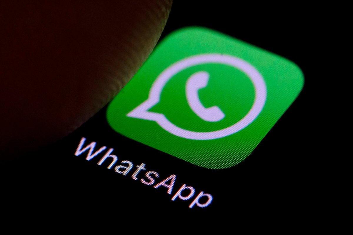 Lee más sobre el artículo WhatsApp Web ahora funciona incluso si tu móvil está apagado: ¿cómo se activa?