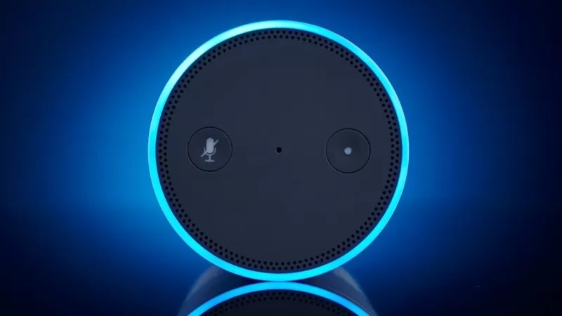 Lee más sobre el artículo El peligroso reto que Alexa propuso a una niña de 10 años e hizo a Amazon cambiar su configuración