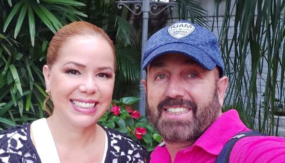 Lee más sobre el artículo Javier Cedeño es enviado a Palmasola y revela vínculos de Sosa y su esposo con el caso ítems ‘fantasma’