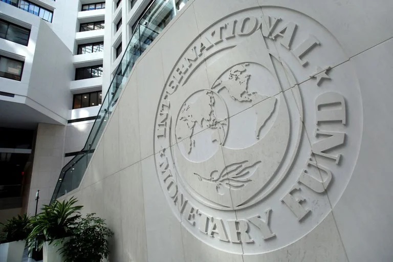 Lee más sobre el artículo El FMI redujo la expectativa de crecimiento de América Latina para 2022 a 2,4%