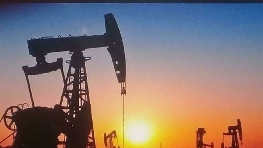 Lee más sobre el artículo El barril del petróleo Brent alcanza su precio más alto desde 2014