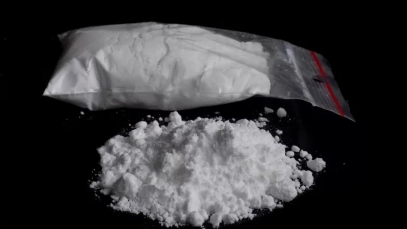 Lee más sobre el artículo Al menos 20 muertos y decenas de hospitalizados por consumo de cocaína adulterada en Argentina