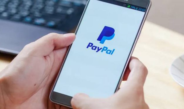 Lee más sobre el artículo Normativa abre el paso para que PayPal y otras empresas presten servicios en Bolivia