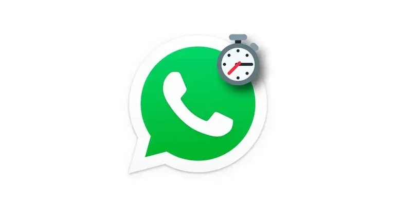 Lee más sobre el artículo WhatsApp trae cambios en la función ‘Eliminar mensaje para todos’
