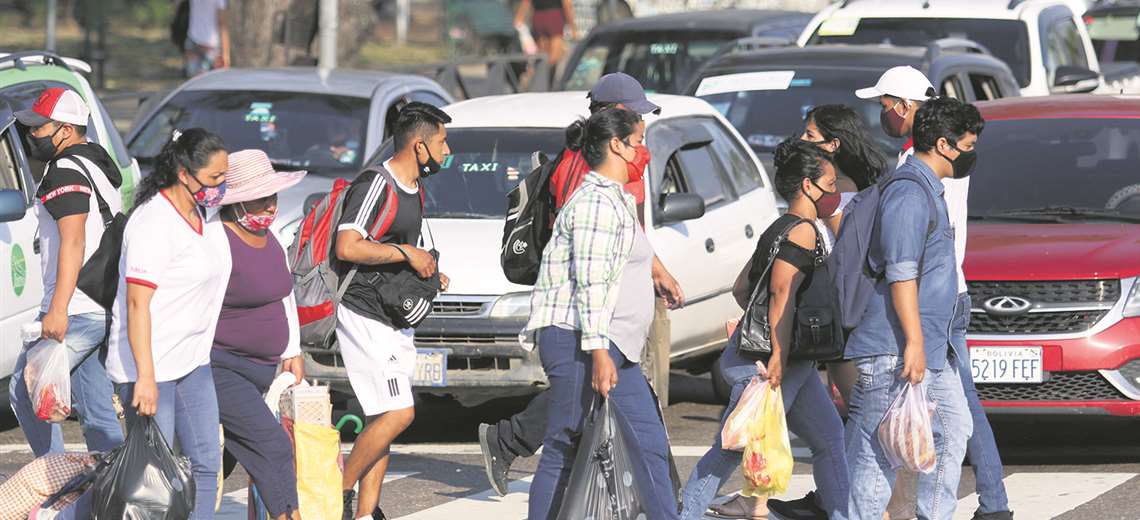 Lee más sobre el artículo COED contradice decisión de la Alcaldía y establece restricción de tres horas