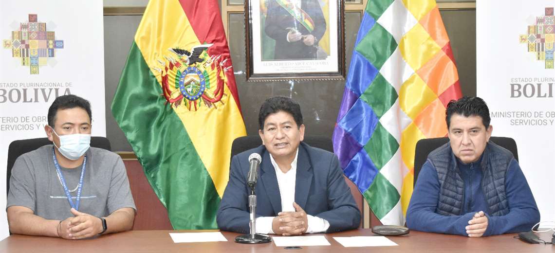 Lee más sobre el artículo Naabol tomará el control de los aeropuertos en el país tras terminar concesión con Sabsa