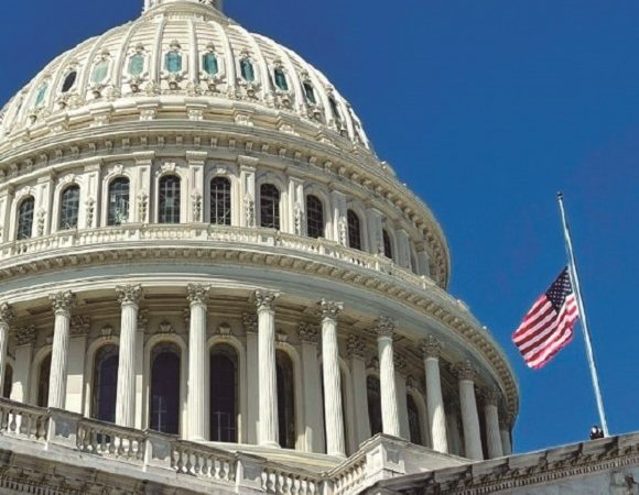 Lee más sobre el artículo Congreso de EEUU solicita investigar las elecciones y los hechos de violencia de 2019
