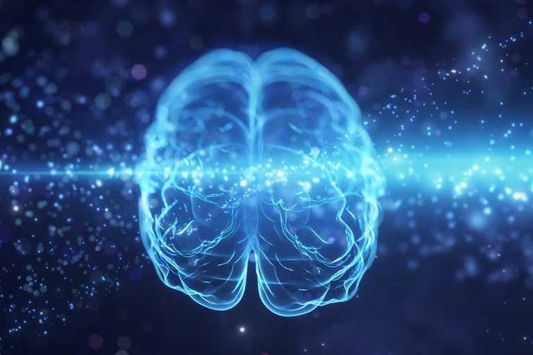 Lee más sobre el artículo El COVID puede provocar cambios en el cerebro incluso en los casos leves, según expertos de Oxford