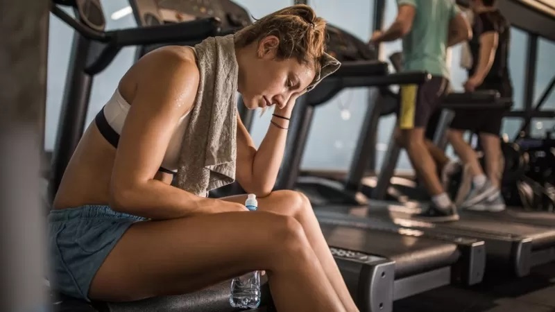Lee más sobre el artículo ¿Odias el ejercicio?: 10 consejos científicamente comprobados para motivarte a realizar actividad física