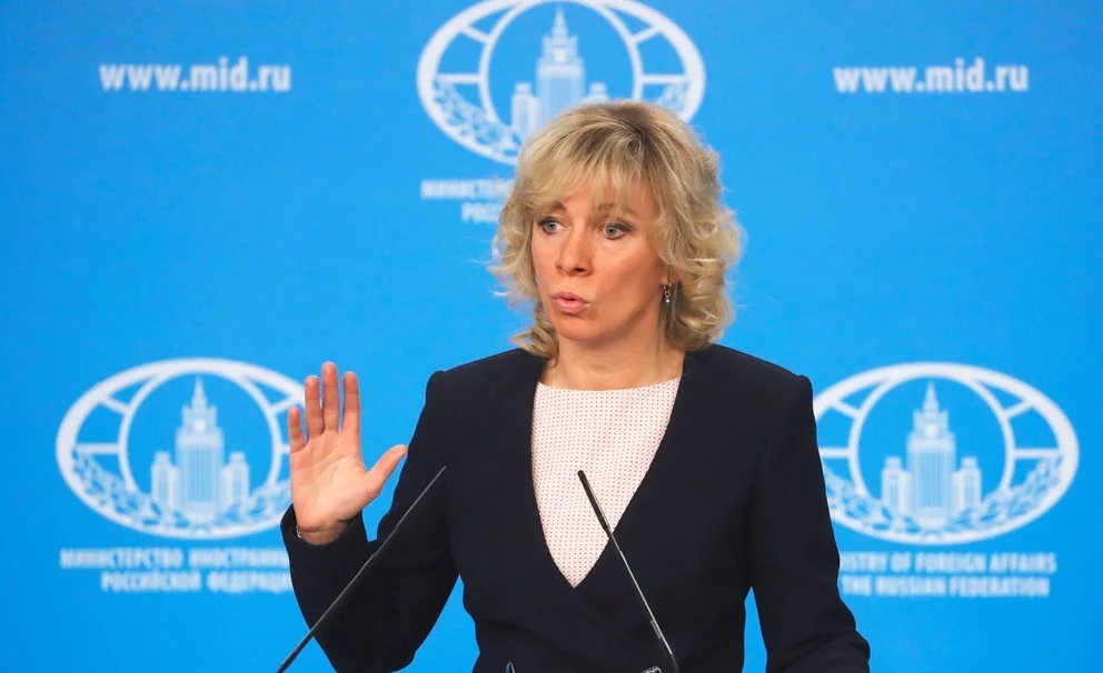 Lee más sobre el artículo Rusia amenazó a Finlandia y Suecia por su intención de unirse a la OTAN: “Tienen que entender las consecuencias”