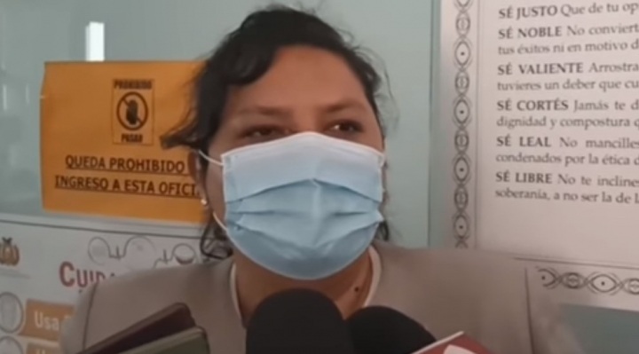Lee más sobre el artículo Fiscalía abre pesquisa de oficio sobre audios; ordena aprehender a 3 exjefes antidrogas