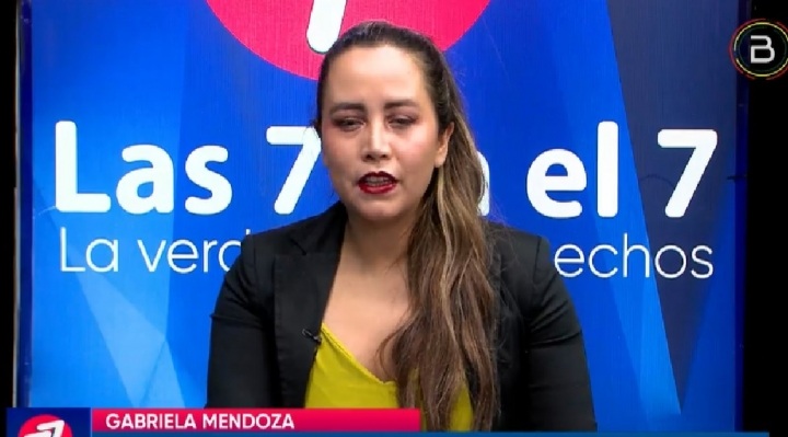 Lee más sobre el artículo Ministra zanja categoría mestizo en Censo 2022: “Nosotros somos pueblo indígena originario campesino”