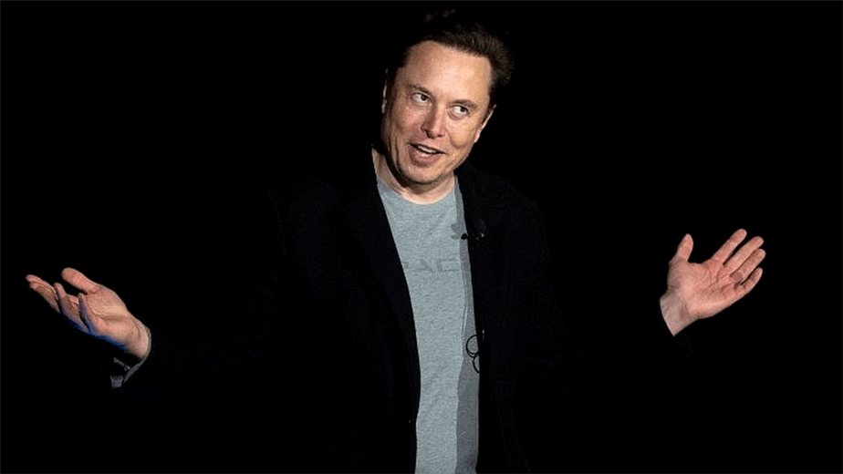 Lee más sobre el artículo Elon Musk ofrece de manera sorpresiva comprar Twitter por una suma millonaria