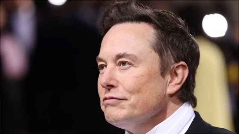 Lee más sobre el artículo Musk suspende la compra de Twitter mientras aclara detalles sobre cuentas falsas