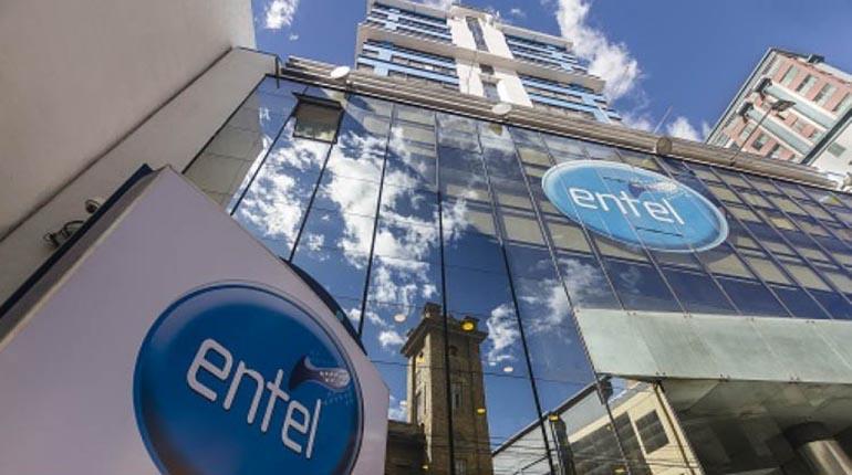 Lee más sobre el artículo Los miembros del evismo copan cargos en el directorio de Entel