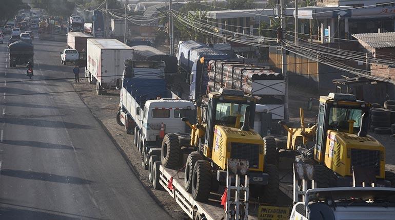 Lee más sobre el artículo Observan al menos 4 síntomas que denotan la escasez de dólares