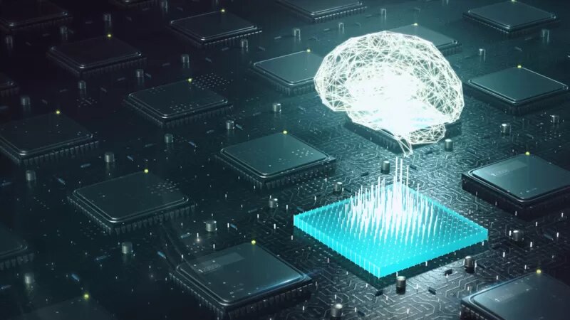 Lee más sobre el artículo Cómo funciona LaMDA, el sistema de inteligencia artificial que “cobró conciencia y siente” según un ingeniero de Google