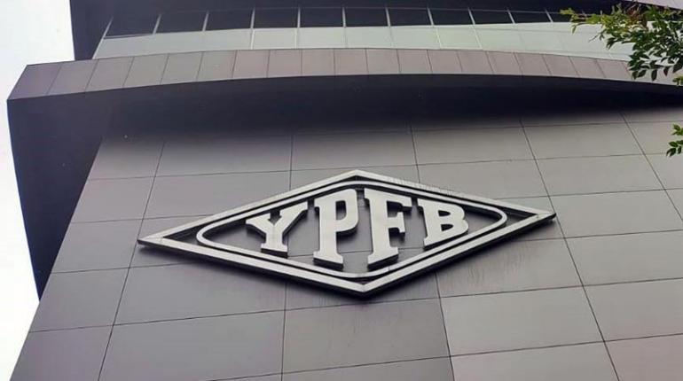 Lee más sobre el artículo Revelan que YPFB contrató a empresa acusada por coimas en el extranjero