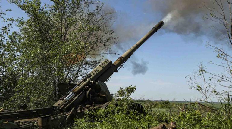 Lee más sobre el artículo Cien días de guerra y sigue sin verse el final